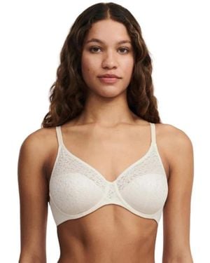 Chantelle Bras - Neutro