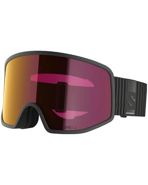 Salomon Ski Accessories - Rojo