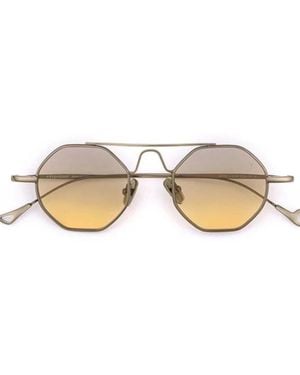 Eyepetizer Sunglasses - Grey