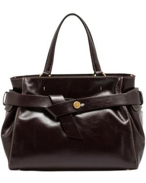 Gianni Chiarini Handbags - Negro
