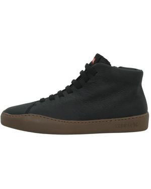 Camper Sneakers - Nero