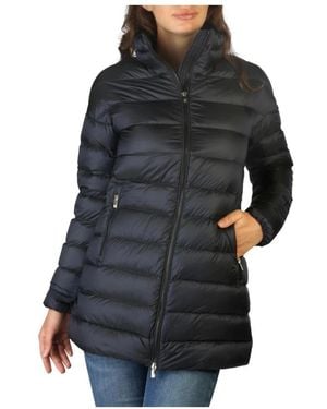 Ciesse Piumini Down Jackets - Black