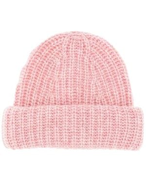 Lisa Yang Accessories - Pink