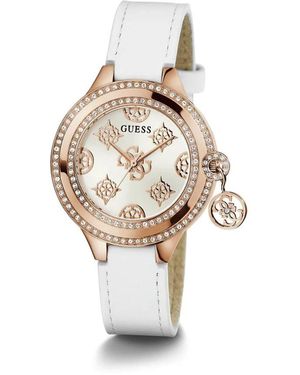 Guess Watches - Métallisé