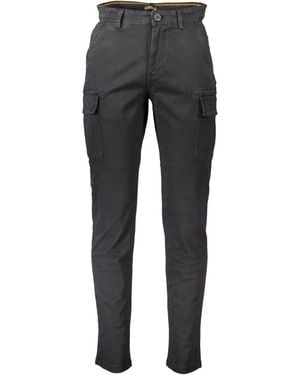 Napapijri Chinos - Grey