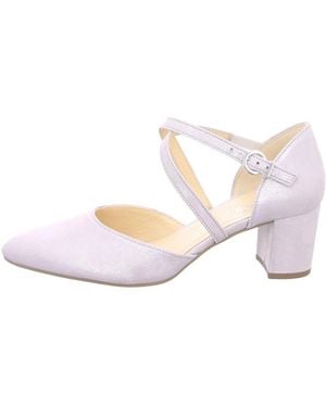 Gabor Pumps - Roze