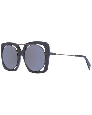 Yohji Yamamoto Sunglasses - Azul