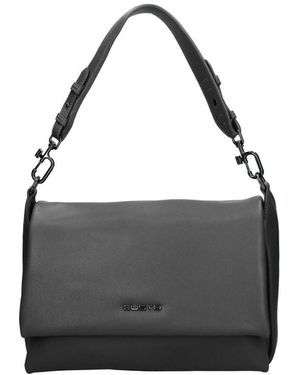 Custoline Shoulder Bags - Negro