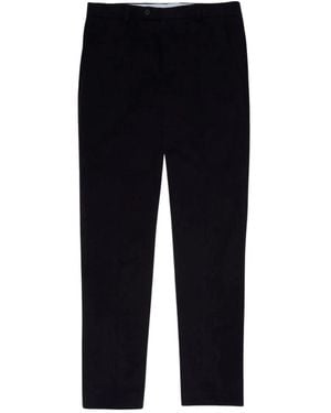 Brooks Brothers Chinos - Blue
