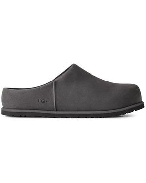 UGG Slippers - Nero