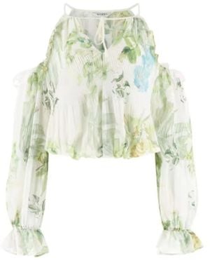 Guess Blouses - Verde