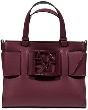 ARMANI EXCHANGE Handbags - Viola