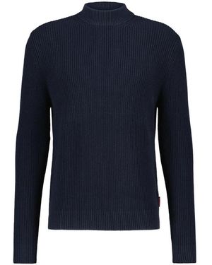 Joop! Truien & Vesten ,Blauw ,Coltruien