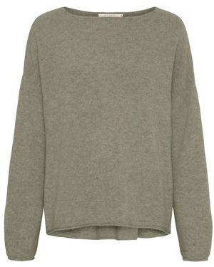 Btfcph Strickware - Grün