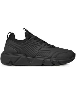 Calvin Klein Trainers - Black