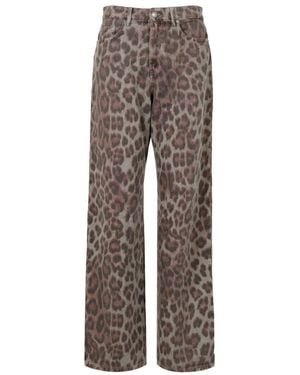 Aniye By Spotted Jeans - Braun