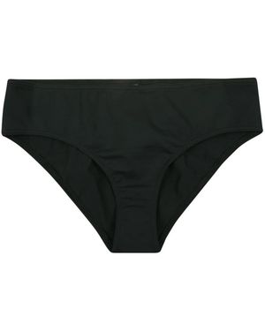 Eres Bikinis - Negro