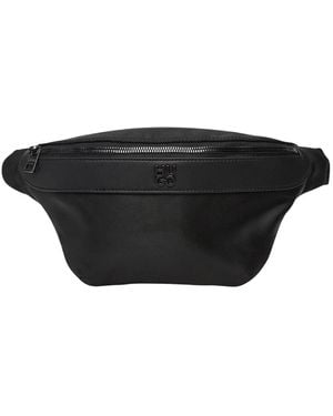 HUGO Belt Bags - Negro