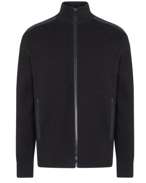 Belstaff Cardigans - Black