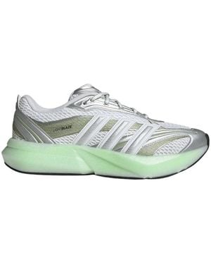 adidas Running Shoes - Verde