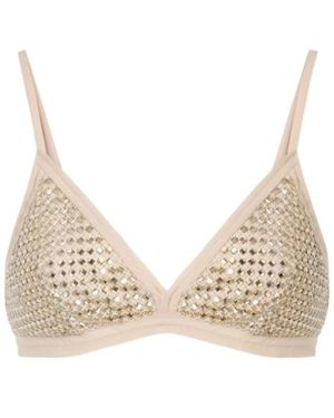 Pinko Bras - Natural