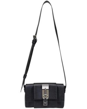 Replay Bags - Schwarz