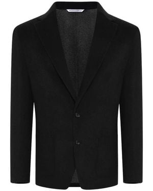 Baldessarini Blazers - Negro