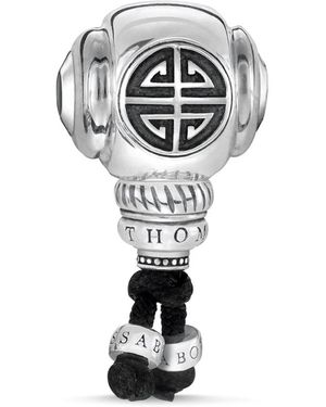 Thomas Sabo Jewellery - Nero