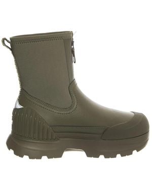 UGG Rain Boots - Vert