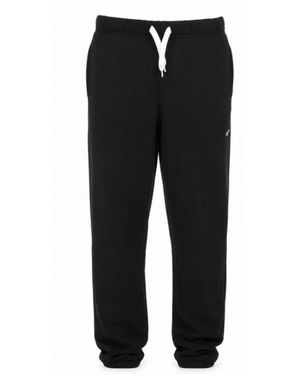 Autry Sweatpants - Noir