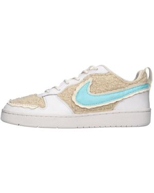 Seddy's Sneakers - Blu