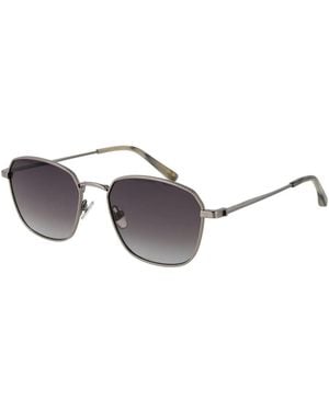Ted Baker Sunglasses - Metálico