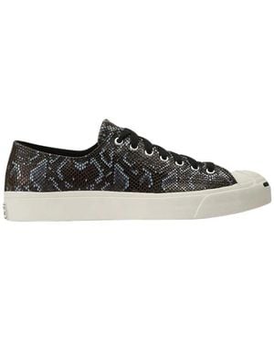 Converse Sneakers - Nero