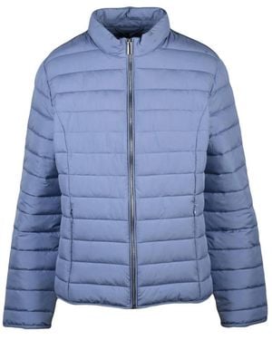 Pennyblack Winter Jackets - Azul