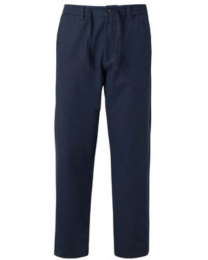 HUGO Chinos - Blue