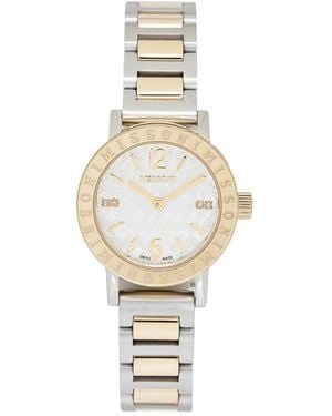 Missoni Watches - Metálico