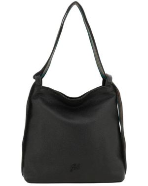 Gabs Shoulder Bags - Negro