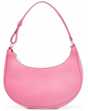 Celine Ava Bag - Pink
