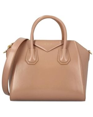 Givenchy Handbags - Brown