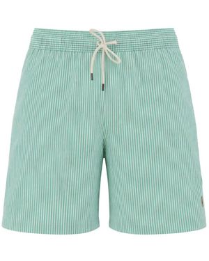 Ralph Lauren Beachwear - Green
