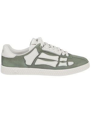 Amiri Sneakers - Gray