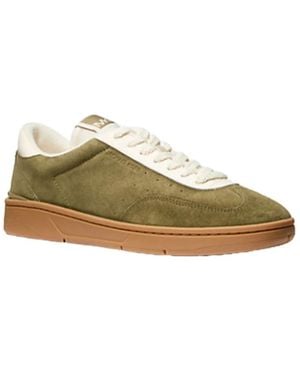 Michael Kors Sneakers - Verde