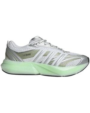 adidas Running Shoes - Vert