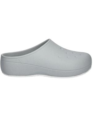 Crocs™ Clogs - Grigio