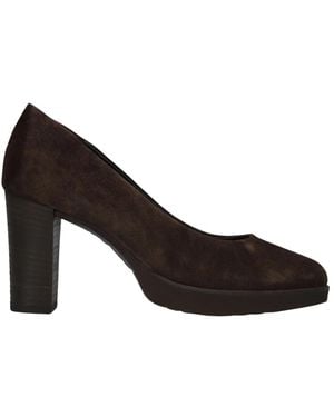 Paul Green Pumps 3777 - Bruin
