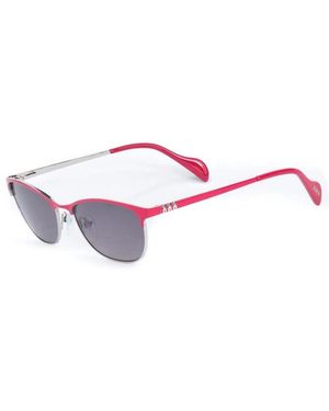 Tous Sunglasses - Multicolour