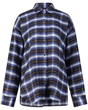 LIS LAREIDA 売れ筋商品|||リス ラレイダ シャツ トップス レディース Shirts Purple 楽天市場】LAREIDA（シャツ・ブラウス｜トップス）：レディース