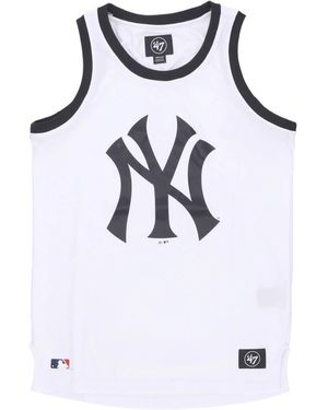 '47 Sportswear - Blanco