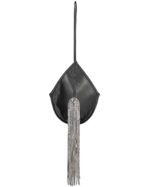 FROLOV Clutches - Negro
