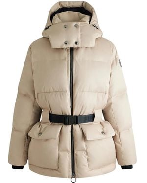 Fusalp Ski Jackets - Neutro